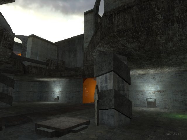 dm_genre_hell_a_v10 thumb 16
