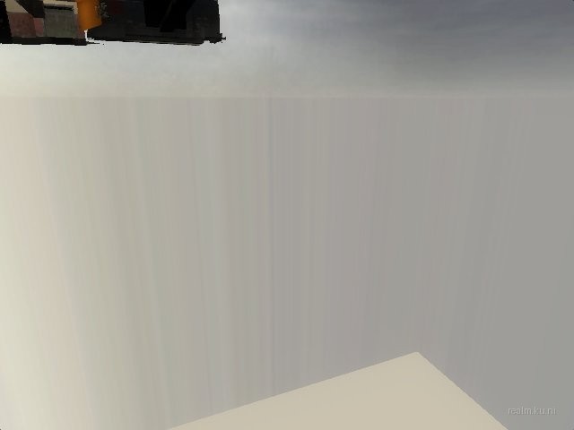dm_genre_hell_a_v10 thumb 76