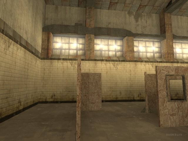 dm_genre_hell_a_v10 thumb 62