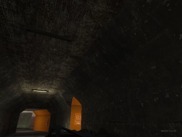 dm_genre_hell_a_v10 thumb 54