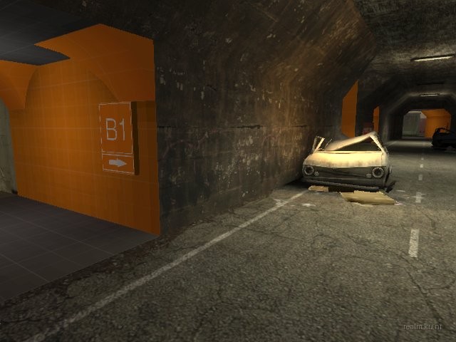 dm_genre_hell_a_v10 thumb 21