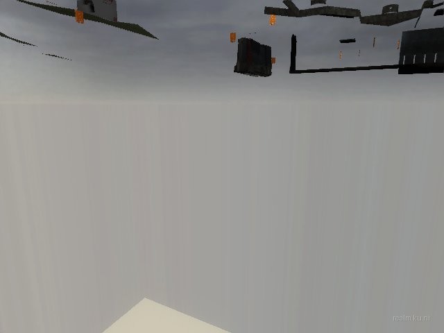dm_genre_hell_a_v10 thumb 59