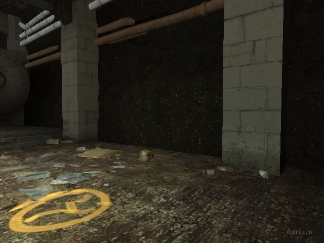 dm_genre_hell_a_v10 thumb 83