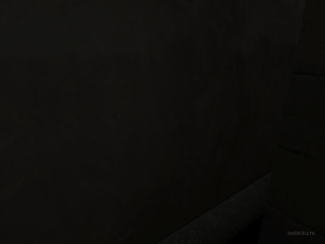 dm_genre_hell_a_v10 thumb 87