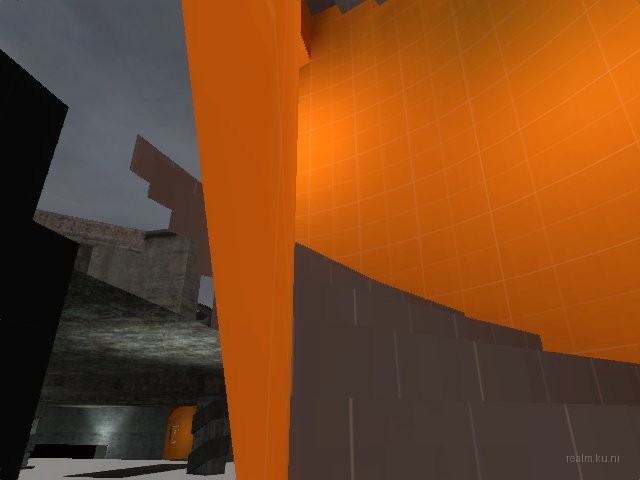 dm_genre_hell_a_v10 thumb 14