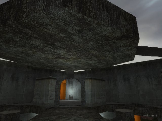 dm_genre_hell_a_v10 thumb 22