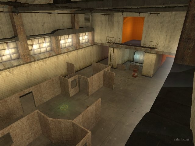 dm_genre_hell_a_v10 thumb 57