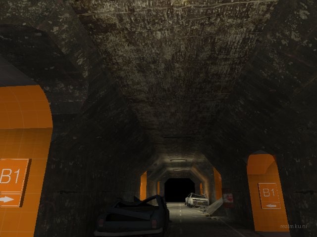 dm_genre_hell_a_v10 thumb 30