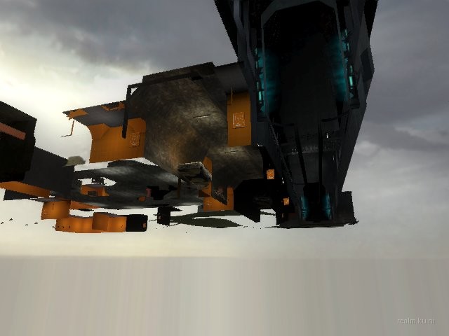 dm_genre_hell_a_v10 thumb 44