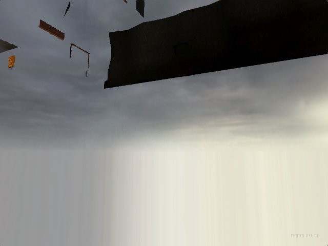 dm_genre_hell_a_v10 thumb 26