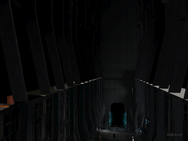 dm_genre_hell_a_v10 thumb 9