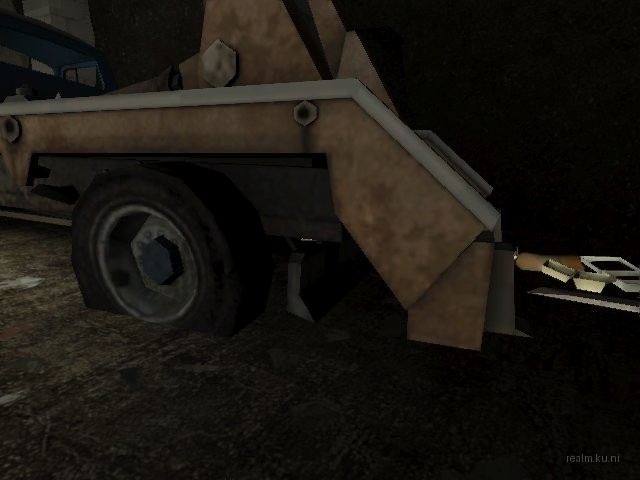 dm_genre_hell_a_v10 thumb 51
