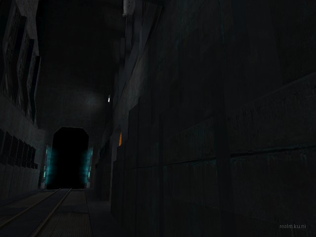 dm_genre_hell_a_v10 thumb 52