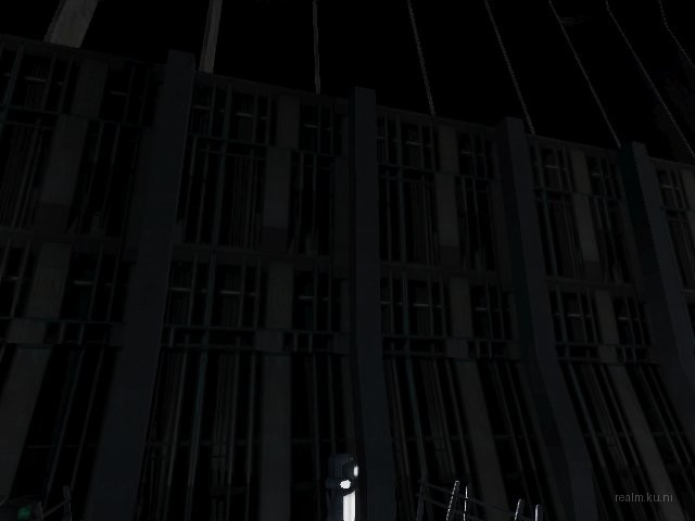 dm_genre_hell_a_v10 thumb 10