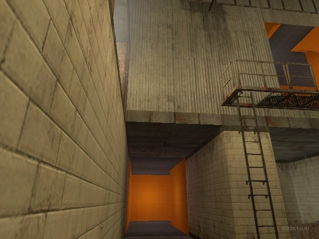 dm_genre_hell_a_v10 thumb 29