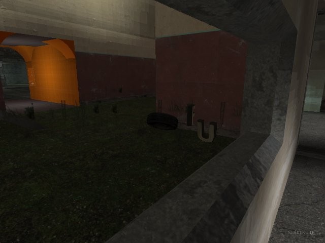 dm_genre_hell_a_v10 thumb 75