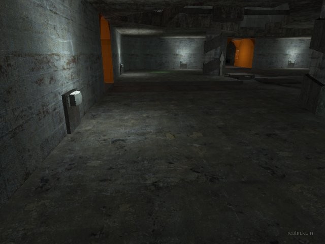 dm_genre_hell_a_v10 thumb 86