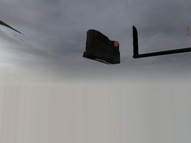 dm_genre_hell_a_v10 thumb 8