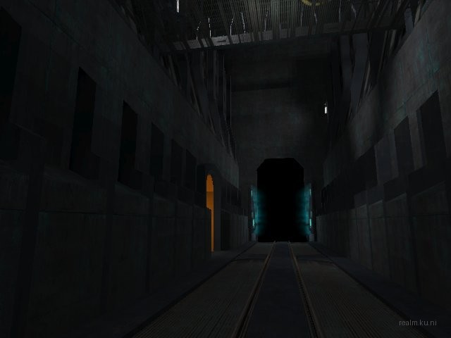 dm_genre_hell_a_v10 thumb 19