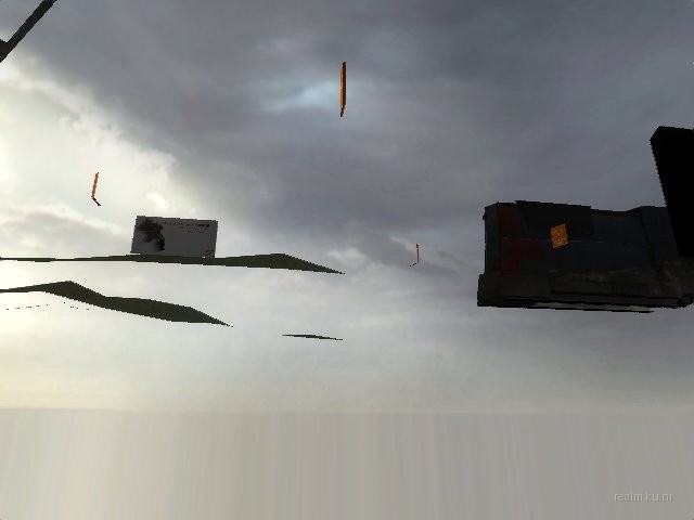 dm_genre_hell_a_v10 thumb 5