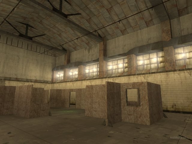 dm_genre_hell_a_v10 thumb 67