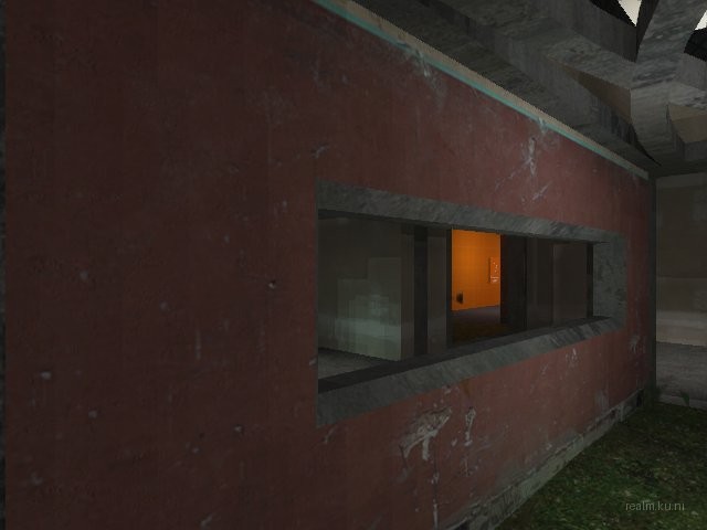 dm_genre_hell_a_v10 thumb 69