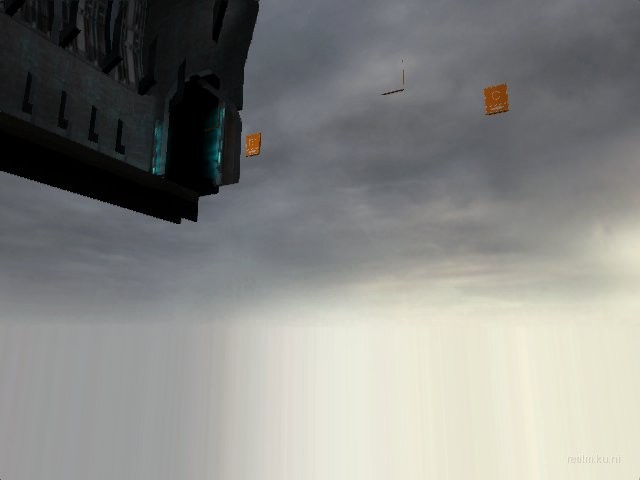dm_genre_hell_a_v10 thumb 61