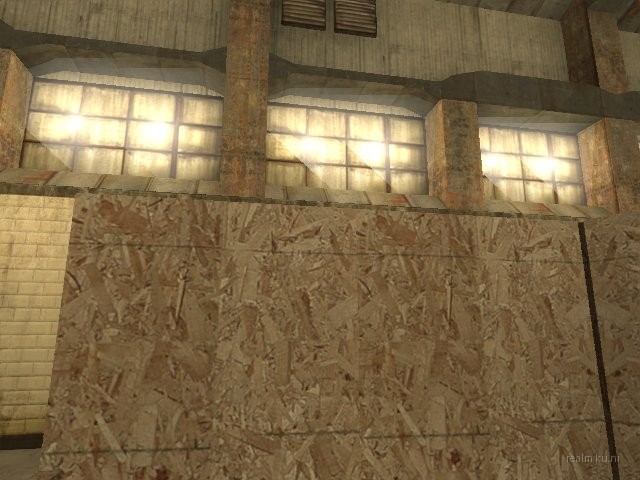 dm_genre_hell_a_v10 thumb 4