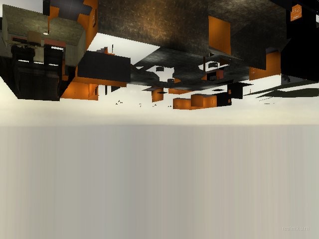 dm_genre_hell_a_v10 thumb 82