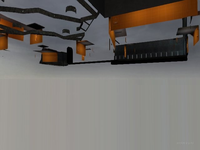 dm_genre_hell_a_v10 thumb 63