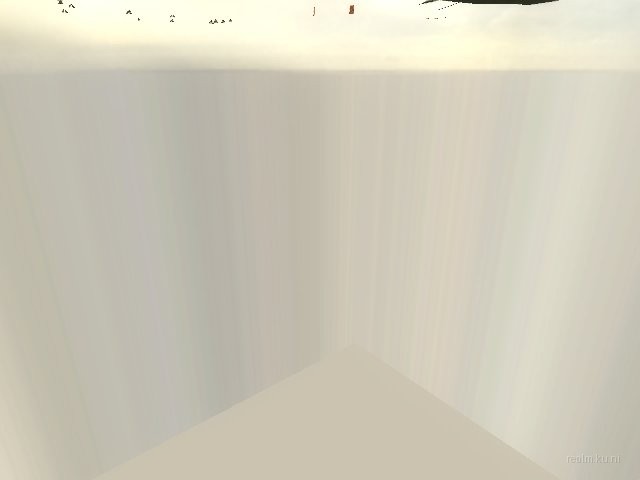 dm_genre_hell_a_v10 thumb 84