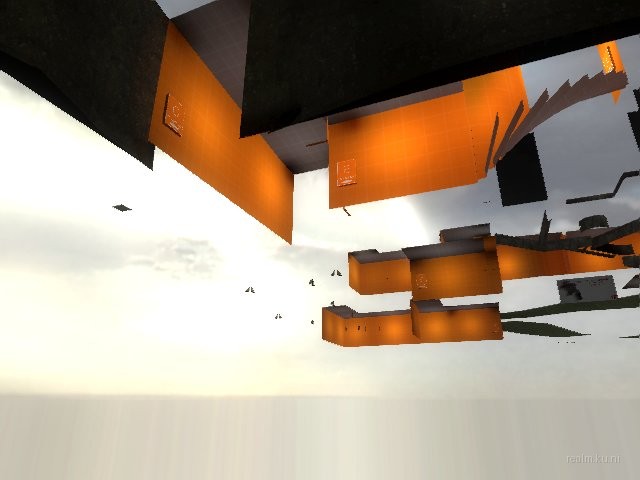 dm_genre_hell_a_v10 thumb 41