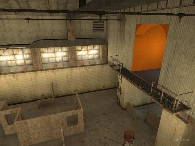 dm_genre_hell_a_v10 thumb 13