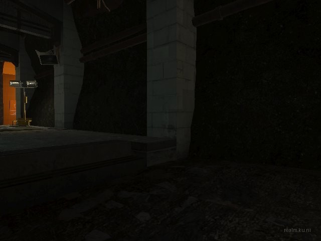 dm_genre_hell_a_v10 thumb 18