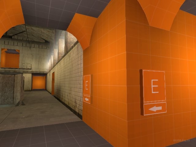 dm_genre_hell_a_v10 thumb 49