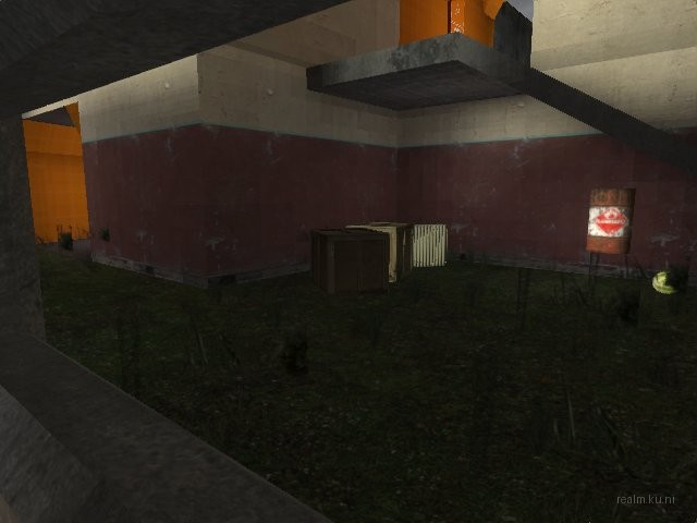 dm_genre_hell_a_v10 thumb 11