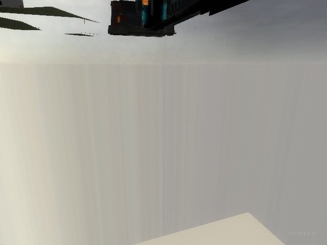dm_genre_hell_a_v10 thumb 58