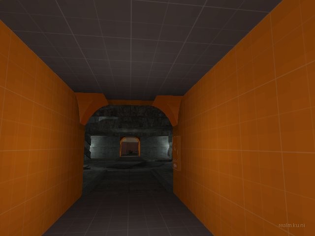 dm_genre_hell_a_v10 thumb 33
