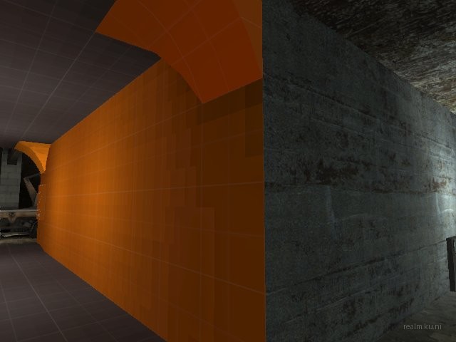 dm_genre_hell_a_v10 thumb 31
