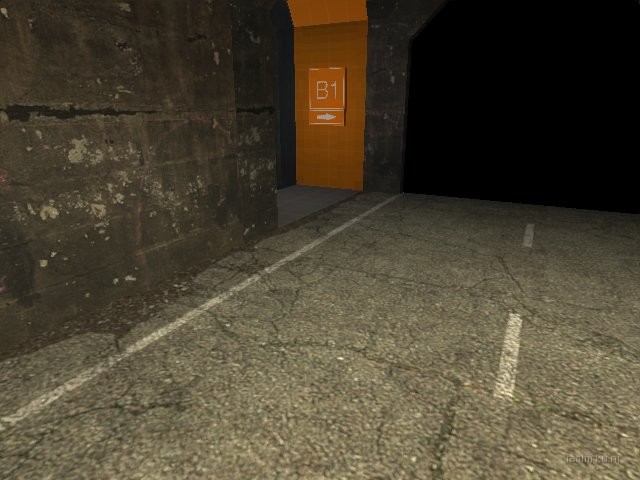 dm_genre_hell_a_v10 thumb 77