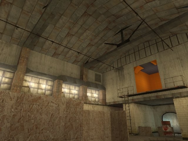 dm_genre_hell_a_v10 thumb 81