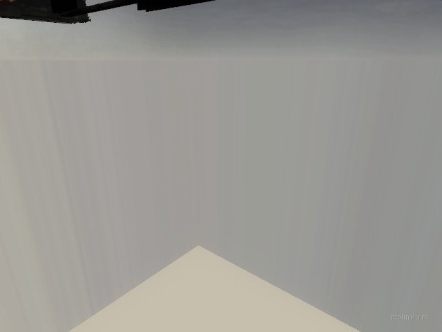 dm_genre_hell_a_v10 thumb 37