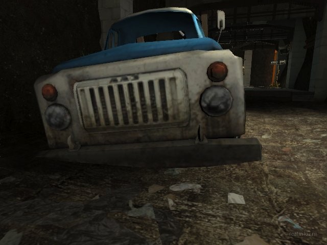 dm_genre_hell_a_v10 thumb 43