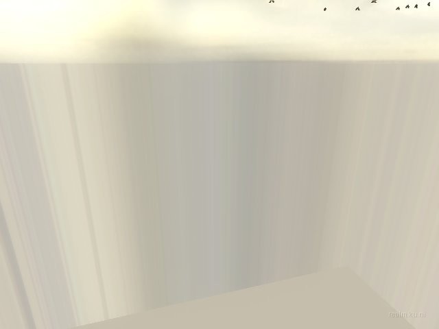 dm_genre_hell_a_v10 thumb 17