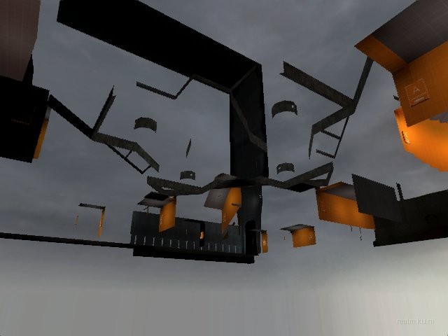 dm_genre_hell_a_v10 thumb 36