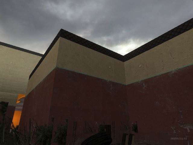 dm_genre_hell_a_v10 thumb 2