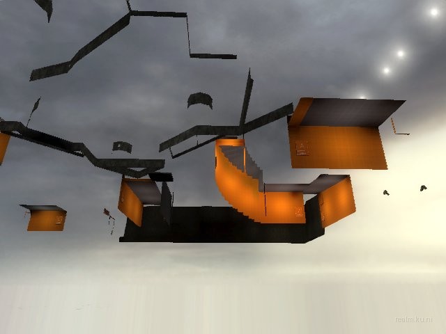 dm_genre_hell_a_v10 thumb 32