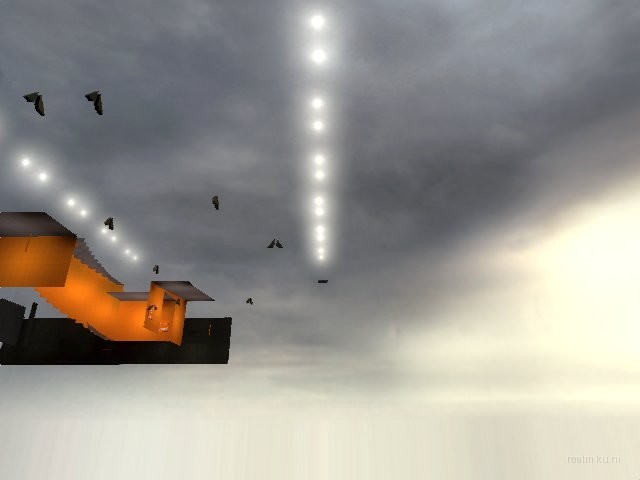 dm_genre_hell_a_v10 thumb 28