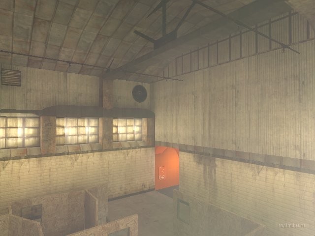 dm_genre_hell_a_v10 thumb 15