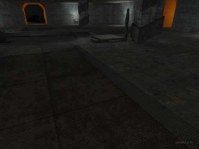 dm_genre_hell_a_v10 thumb 12